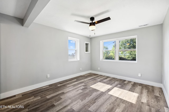1226 Amber Meadows Cir, Knoxville, TN 37932 - photo 9