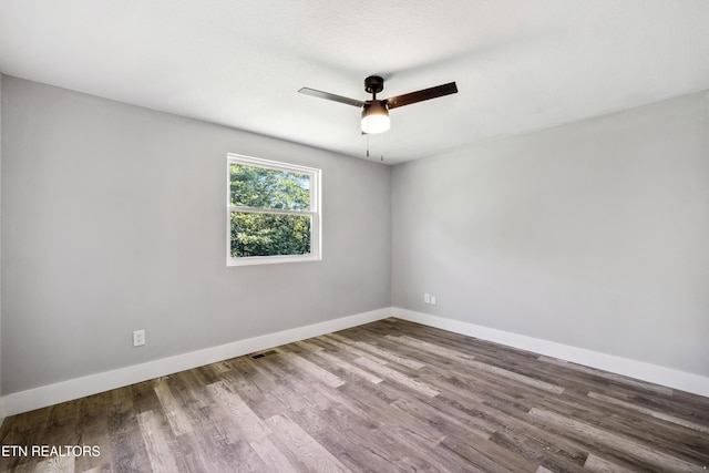 1226 Amber Meadows Cir, Knoxville, TN 37932 - photo 17