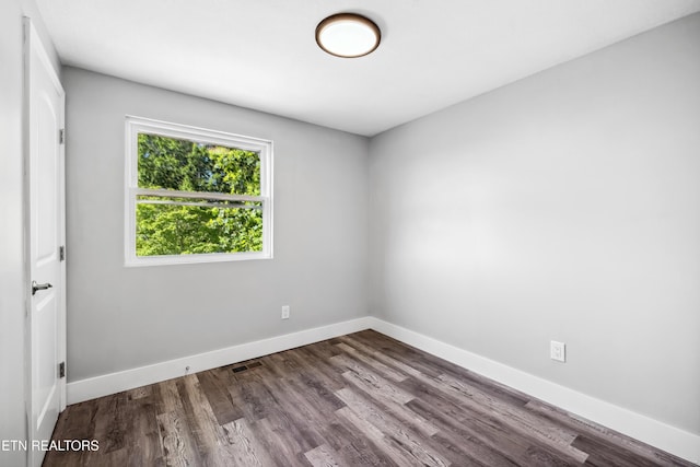1226 Amber Meadows Cir, Knoxville, TN 37932 - photo 22