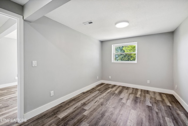1226 Amber Meadows Cir, Knoxville, TN 37932 - photo 23