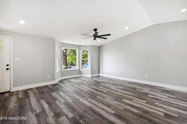 1226 Amber Meadows Cir, Knoxville, TN 37932 - photo 12