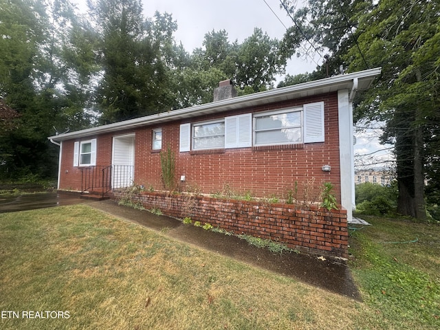 111 W Magnolia Ln, Oak Ridge, TN 37830 - photo 2