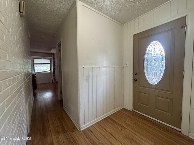 111 W Magnolia Ln, Oak Ridge, TN 37830 - photo 3