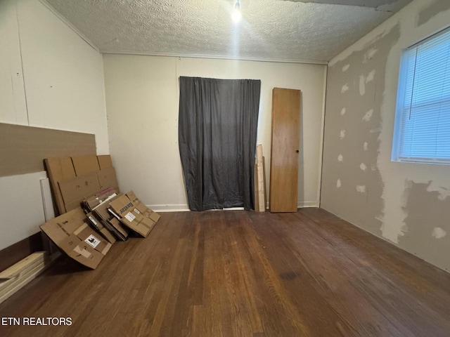 111 W Magnolia Ln, Oak Ridge, TN 37830 - photo 11