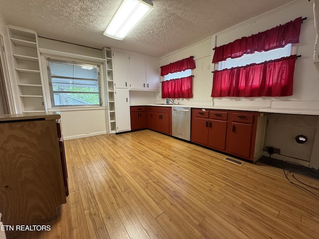111 W Magnolia Ln, Oak Ridge, TN 37830 - photo 7