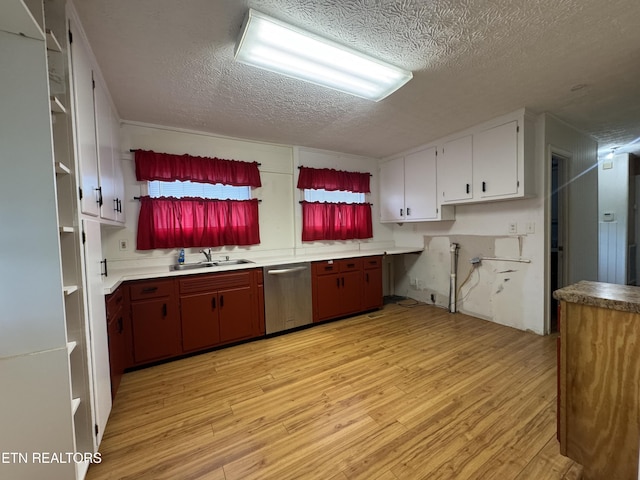 111 W Magnolia Ln, Oak Ridge, TN 37830 - photo 8
