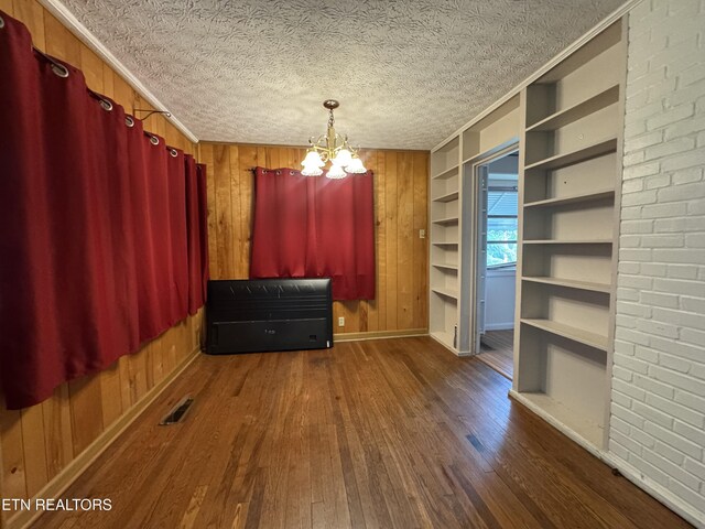 111 W Magnolia Ln, Oak Ridge, TN 37830 - photo 6