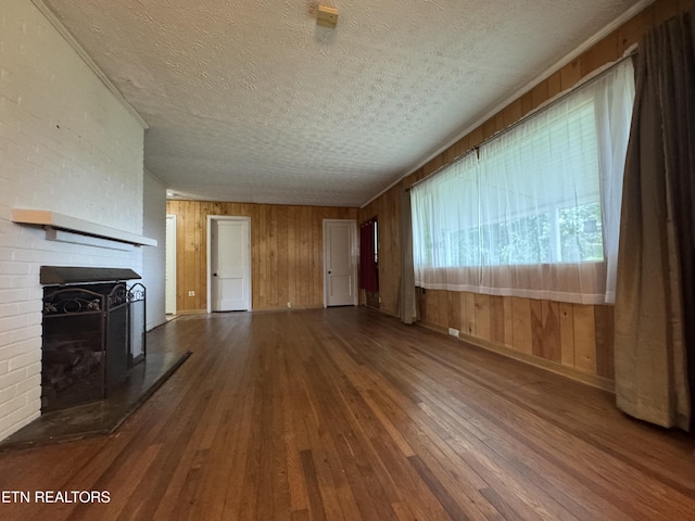 111 W Magnolia Ln, Oak Ridge, TN 37830 - photo 4