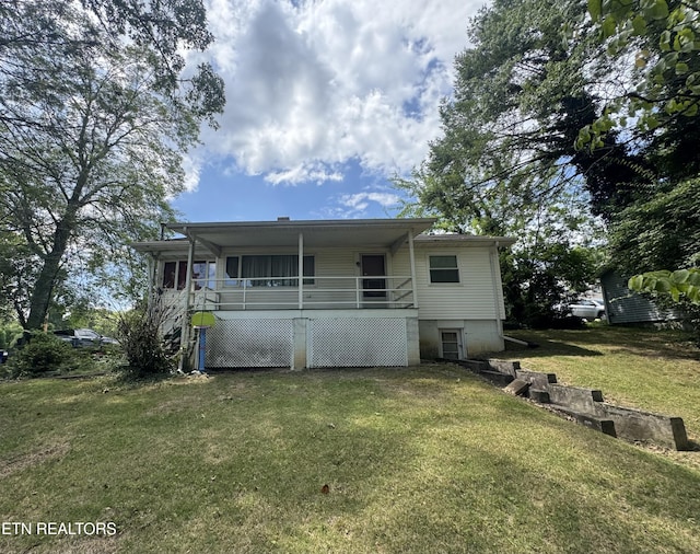111 W Magnolia Ln, Oak Ridge, TN 37830 - photo 14