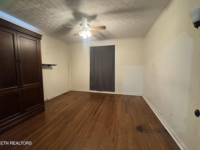 111 W Magnolia Ln, Oak Ridge, TN 37830 - photo 10