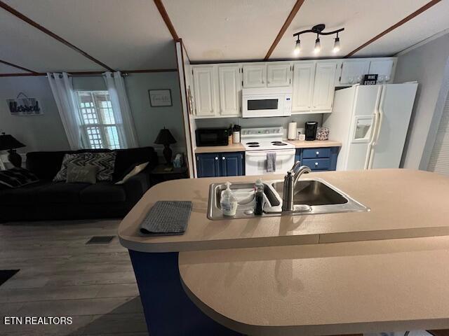339 Flat Hollow Marina Rd, Speedwell, TN 37870 - photo 6