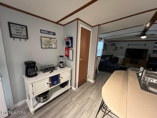 339 Flat Hollow Marina Rd, Speedwell, TN 37870 - photo 7