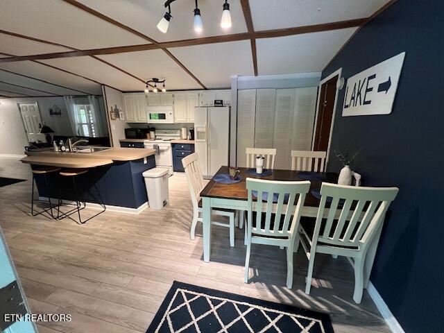 339 Flat Hollow Marina Rd, Speedwell, TN 37870 - photo 8