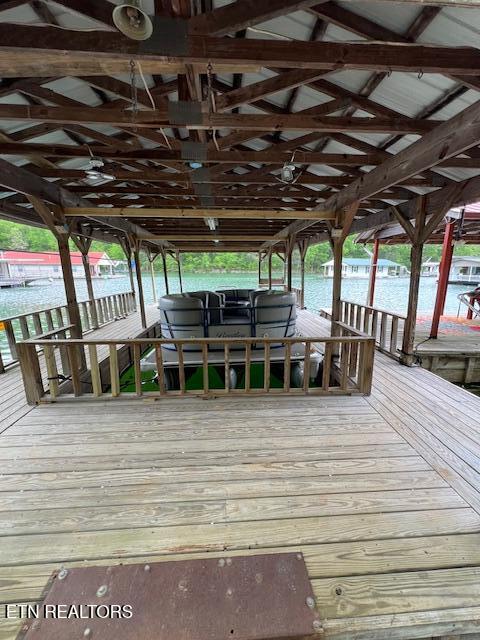 339 Flat Hollow Marina Rd, Speedwell, TN 37870 - photo 40