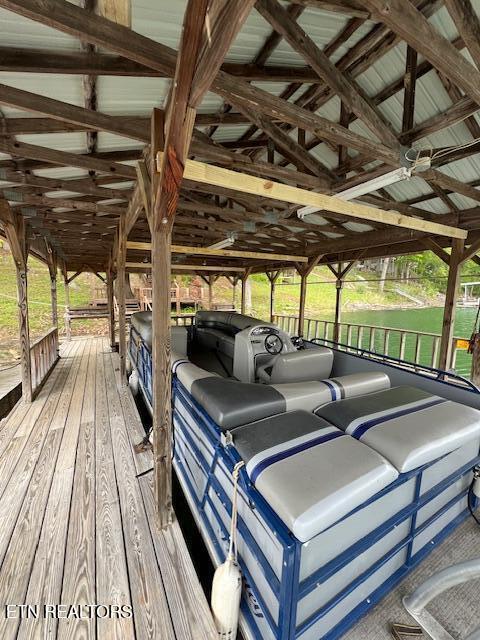 339 Flat Hollow Marina Rd, Speedwell, TN 37870 - photo 43