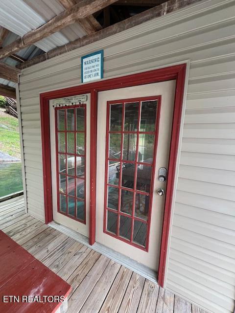 339 Flat Hollow Marina Rd, Speedwell, TN 37870 - photo 46