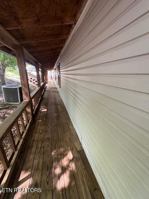 339 Flat Hollow Marina Rd, Speedwell, TN 37870 - photo 19