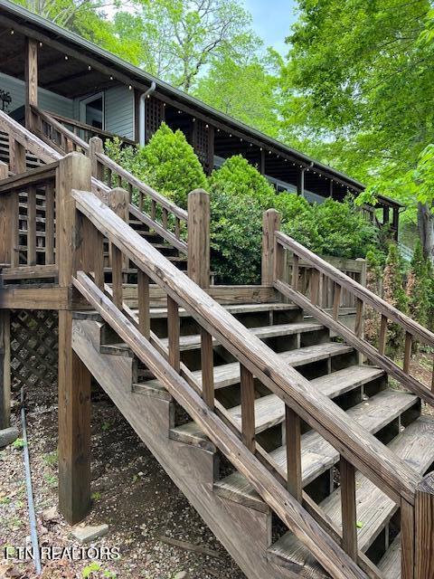 339 Flat Hollow Marina Rd, Speedwell, TN 37870 - photo 32
