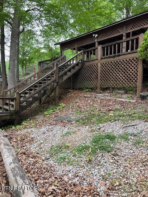 339 Flat Hollow Marina Rd, Speedwell, TN 37870 - photo 31