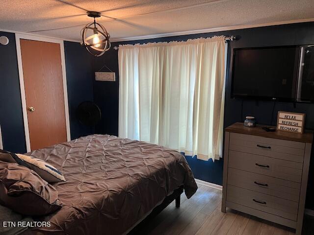 339 Flat Hollow Marina Rd, Speedwell, TN 37870 - photo 11