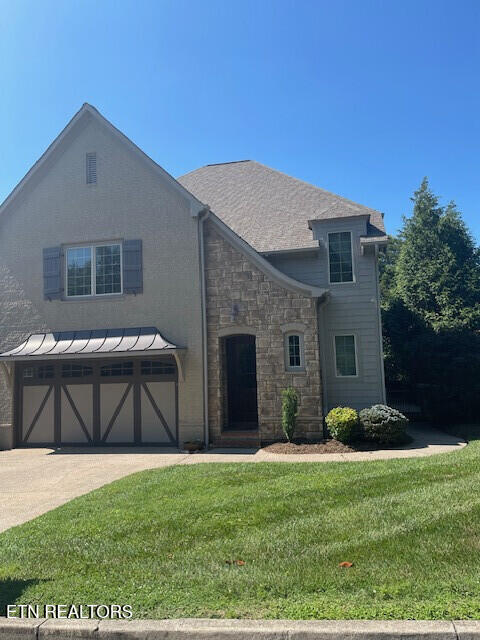 9603 Levens Way, Knoxville, TN 37922 - photo 1