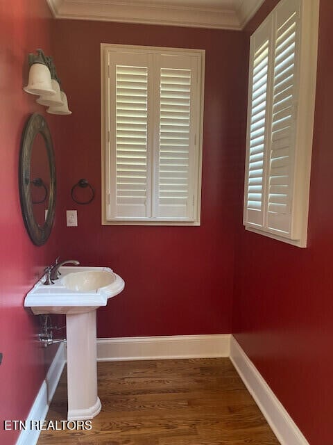 9603 Levens Way, Knoxville, TN 37922 - photo 2