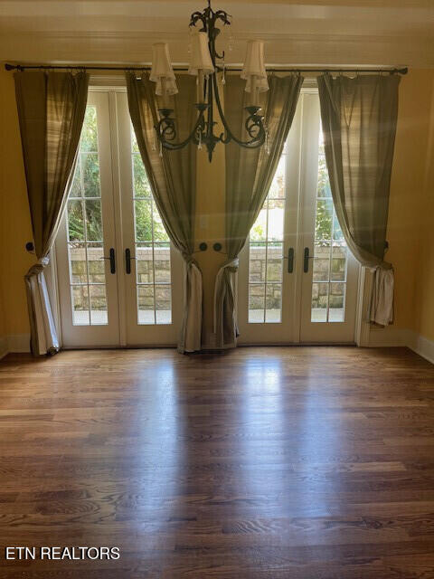 9603 Levens Way, Knoxville, TN 37922 - photo 3