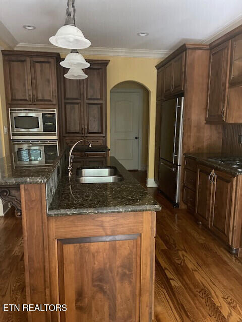 9603 Levens Way, Knoxville, TN 37922 - photo 5