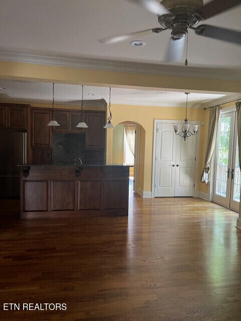 9603 Levens Way, Knoxville, TN 37922 - photo 6