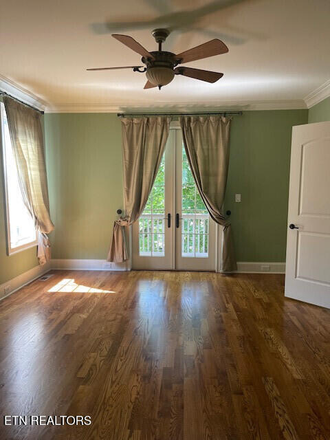 9603 Levens Way, Knoxville, TN 37922 - photo 7