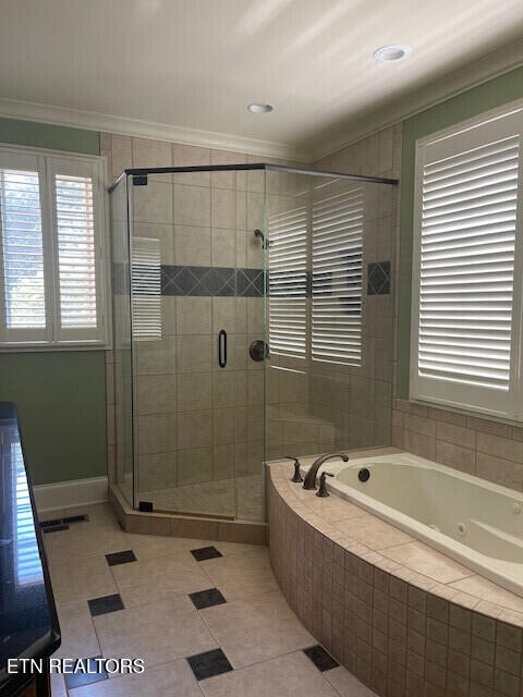 9603 Levens Way, Knoxville, TN 37922 - photo 8