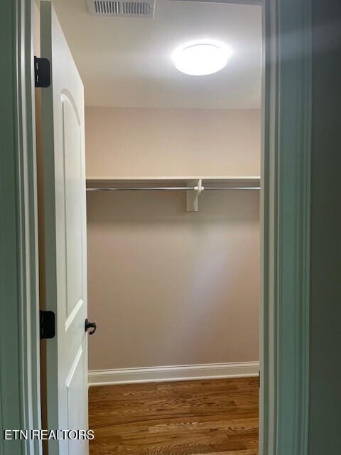 9603 Levens Way, Knoxville, TN 37922 - photo 10