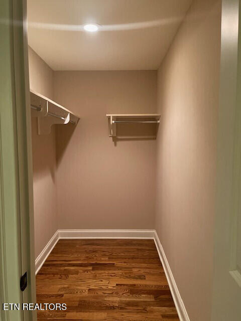 9603 Levens Way, Knoxville, TN 37922 - photo 11