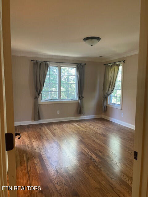 9603 Levens Way, Knoxville, TN 37922 - photo 12