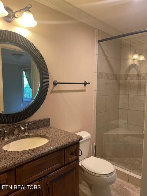9603 Levens Way, Knoxville, TN 37922 - photo 13