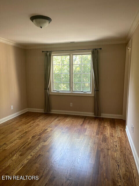 9603 Levens Way, Knoxville, TN 37922 - photo 14