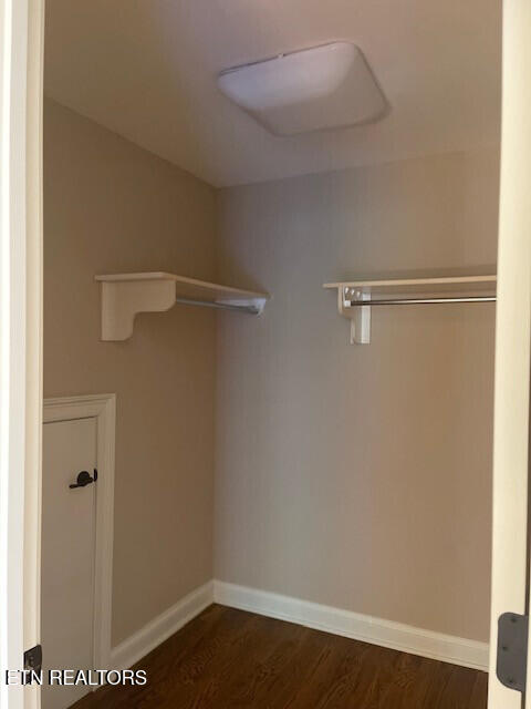 9603 Levens Way, Knoxville, TN 37922 - photo 15