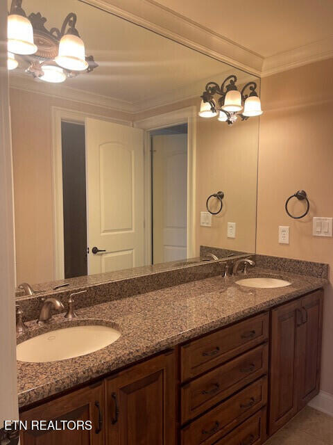 9603 Levens Way, Knoxville, TN 37922 - photo 16