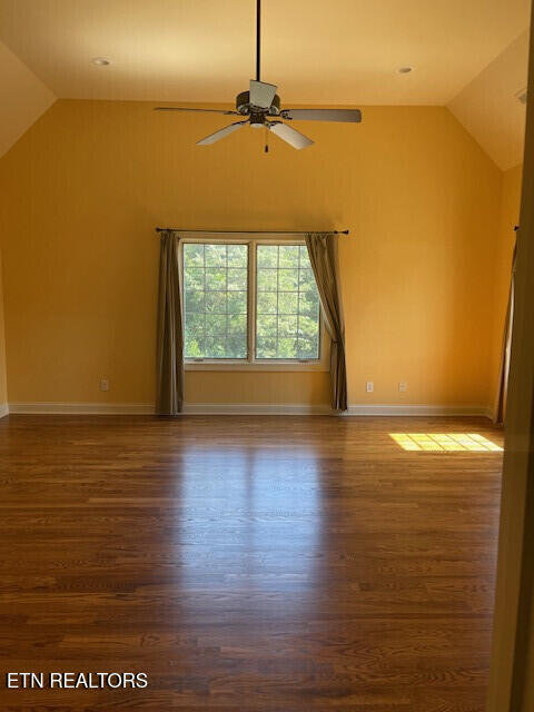 9603 Levens Way, Knoxville, TN 37922 - photo 17