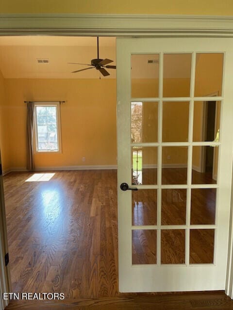 9603 Levens Way, Knoxville, TN 37922 - photo 18