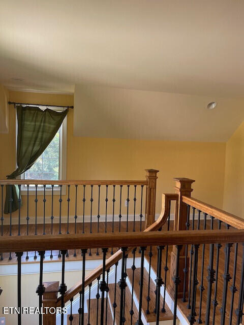 9603 Levens Way, Knoxville, TN 37922 - photo 19