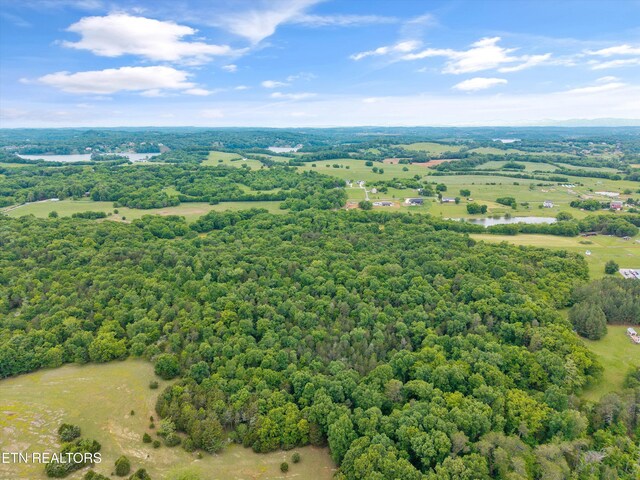 4181 Lowes Ferry Rd, Louisville, TN 37777 - photo 4