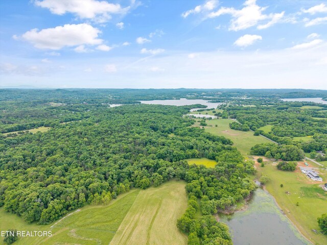 4181 Lowes Ferry Rd, Louisville, TN 37777 - photo 5