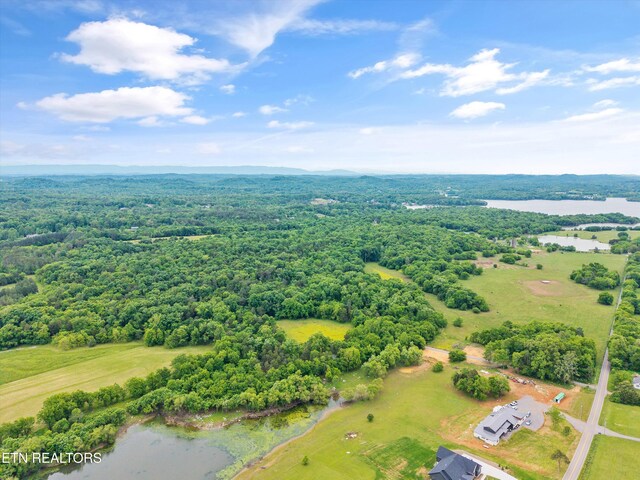 4181 Lowes Ferry Rd, Louisville, TN 37777 - photo 6