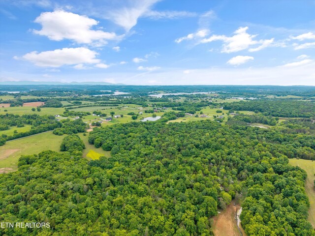 4181 Lowes Ferry Rd, Louisville, TN 37777 - photo 7