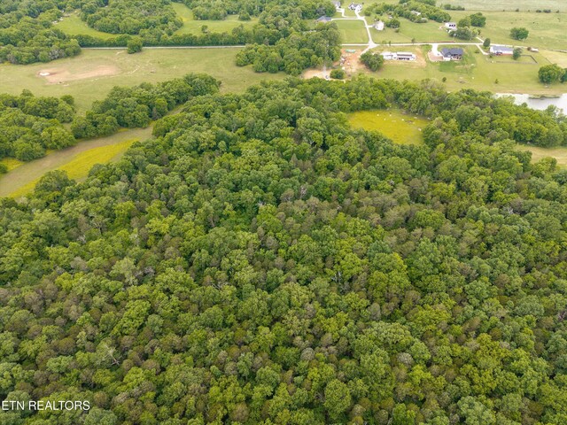 4181 Lowes Ferry Rd, Louisville, TN 37777 - photo 8
