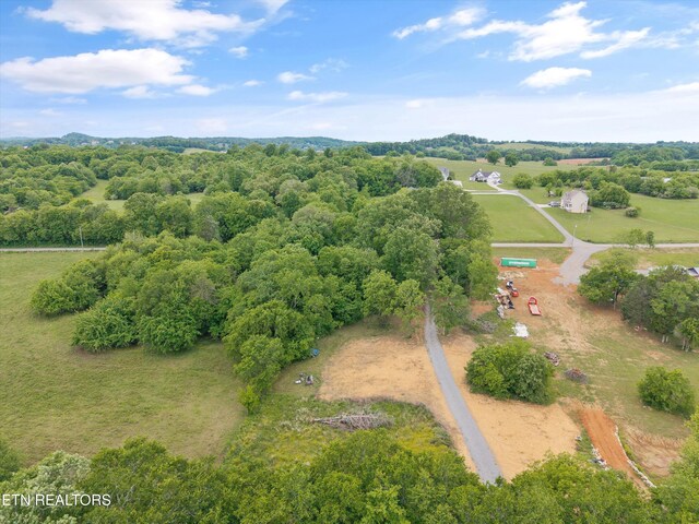 4181 Lowes Ferry Rd, Louisville, TN 37777 - photo 11