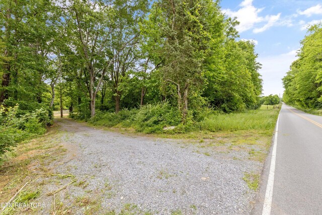 4181 Lowes Ferry Rd, Louisville, TN 37777 - photo 15
