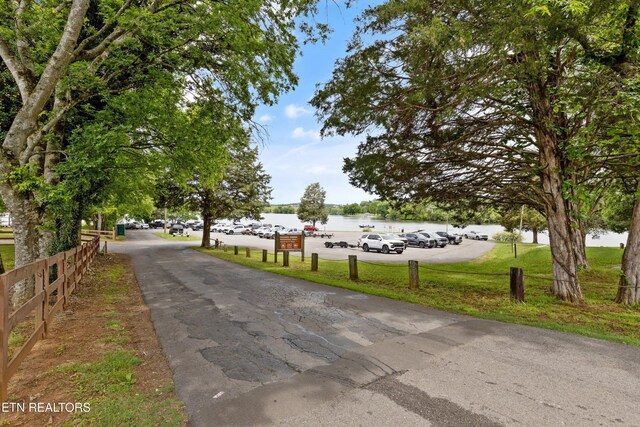 4181 Lowes Ferry Rd, Louisville, TN 37777 - photo 18