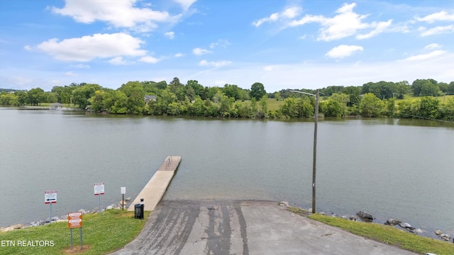 4181 Lowes Ferry Rd, Louisville, TN 37777 - photo 19